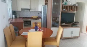 Apartments Maček - Image 3