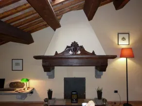 B&B Piazza Del Papa - Image 3