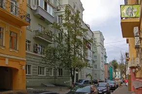 Quality na Maydane Apartments - Image 3