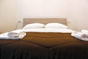 B&B Giulia - Image 4