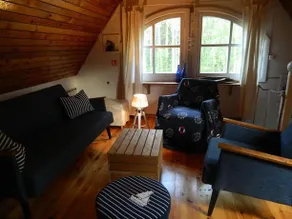Võsu Gästewohnung - Lahemaa Nationalpark - Image 3