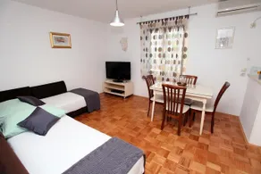 Guesthouse Vincenzo - Image 4