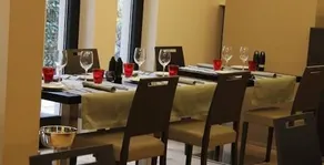 Hotel Restaurant Mia Zia - Image 5