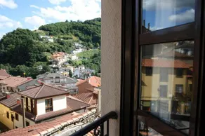 La Refierta - Image 5
