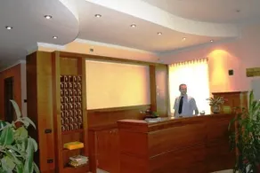 Locanda Sant'Ambrogio - Image 3