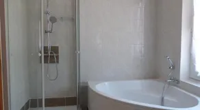 La petite maison de Lilou - Image 2