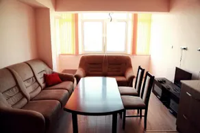 Apartment Botev - Image 3