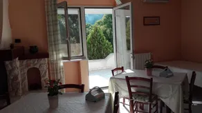 Giardini Irlandesi B&B - Image 5