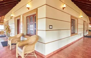 Paradise Lagoon Udupi - Image 3