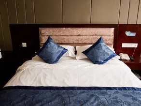 Lanhai Hotel - Image 3