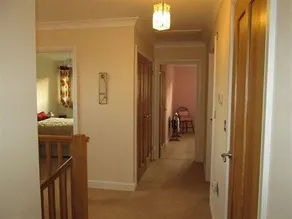 Dunkeld House Bed And Breakfast - Image 5