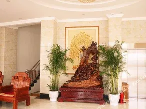 Yunman Hotel (Guilin) - Image 5