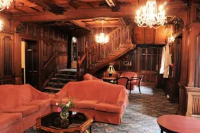 Dean Valley Manor - Image 3