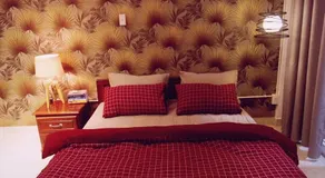 08 Homestay - Image 5