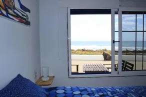 HORIZONTE - Image 4