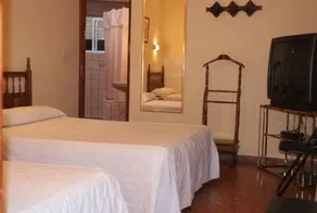 Hostal Victoria - Image 2