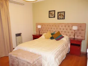 Zarate temporarios - Image 4