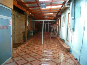Hospedaje Glamour - Image 2