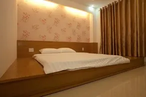 Ono Saigon Hotel - Image 5