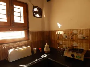 Dhanaulti Camp Homes And Nature Resort - Image 3