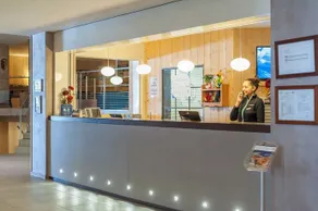 Residence Le Thuria - Image 3