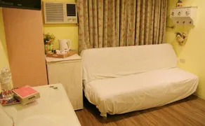 Alice's Hostel - Image 3