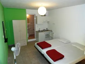 Camping Stolos - Image 5