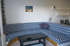 Las Bouganvillas - Image 3