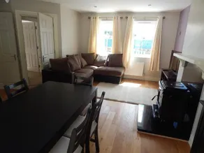 Castle Cottage - Image 4