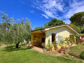 Casaletto Graffi - Image 4
