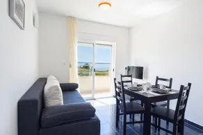 The View Apartments - Image 2