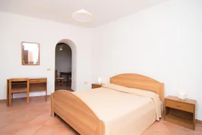 Villa Carano - Image 4