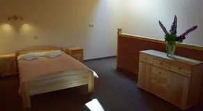 Apartamenty Pod Jesionem - Image 4
