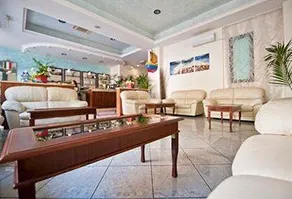 Hotel Acrux - Image 3