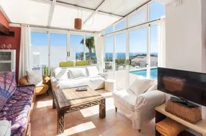 Villa Roncadell - Image 3