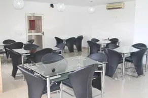 Hotel Colombia Real Cali - Image 4