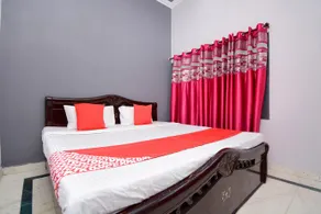 Hotel Sai - Image 4