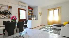 Apartment in Murter - Image 5
