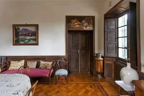B&B Costa Lupara Villa Murchio - Image 3