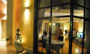 Relais Villa Stella - Image 2