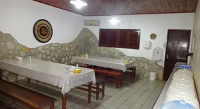 Pousada dos Arcos - Image 2
