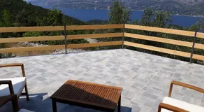 BELLAVISTA Luxury Lodge - Image 4