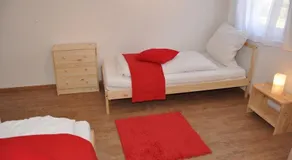 braviscasa GmbH - Image 3