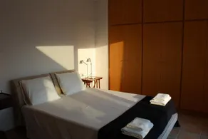 Casa Marinada - Image 2
