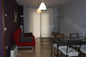 MIMOSA - Image 3