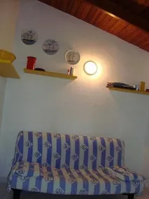 Casa Lory - Image 4