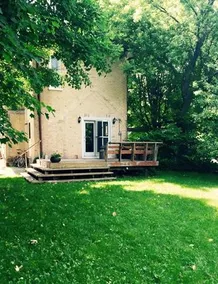 Peterborough Private Apartment - Image 2