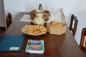 La Casa Di Nonna Carlotta - Image 4