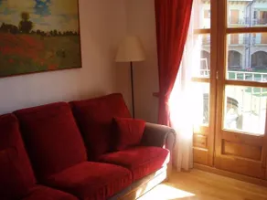 Residencial Valle De Benasque - Image 2