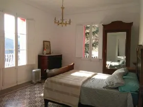 Can plana de baix - Image 4